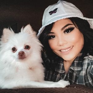 Meet your Posher, Xai